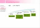 한국정부관료제과제,관료제의대안모델,관료제의의의및한계,탈관료제조직의유형,탈관료제조직의시사점 9페이지