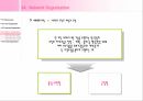 한국정부관료제과제,관료제의대안모델,관료제의의의및한계,탈관료제조직의유형,탈관료제조직의시사점 16페이지