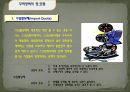 무역장벽의장점,단점,수입할당제,수출자율규제,수입과징금,수입예치금 2페이지