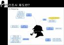 민간조사제도도입에따른문제점,우리나라에도입할수있는방안모색,민간조사제도란,정책 참여자들의 성격,민간조사 제도의 문제점 4페이지