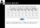 민간조사제도도입에따른문제점,우리나라에도입할수있는방안모색,민간조사제도란,정책 참여자들의 성격,민간조사 제도의 문제점 5페이지