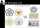 민간조사제도도입에따른문제점,우리나라에도입할수있는방안모색,민간조사제도란,정책 참여자들의 성격,민간조사 제도의 문제점 14페이지