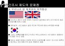 민간조사제도도입에따른문제점,우리나라에도입할수있는방안모색,민간조사제도란,정책 참여자들의 성격,민간조사 제도의 문제점 24페이지