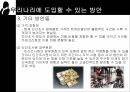 민간조사제도도입에따른문제점,우리나라에도입할수있는방안모색,민간조사제도란,정책 참여자들의 성격,민간조사 제도의 문제점 32페이지