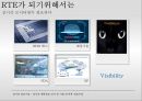 실시간기업의개념과응용기술및성공사례,RTE의등장배경과소개,RTE의기반기술,Oracle사의RTE적용 9페이지