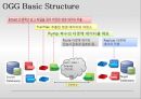 실시간기업의개념과응용기술및성공사례,RTE의등장배경과소개,RTE의기반기술,Oracle사의RTE적용 19페이지