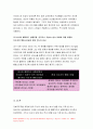 간호지도자론 1)허시와 블랜차드의 상황모형 구성원성숙도 2)아지리스의 성숙미성숙이론 구성원성숙도 3)적절한 지도자 행동 스타일을 결정 현재의 지도자와 비교 11페이지