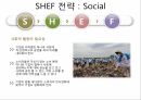 외식업 마케팅 공모전 수상작 18페이지