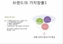 전통시장 마케팅 아이디어 수상작 14페이지