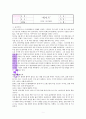 에이트,EIGHT 독서 감상문 1페이지