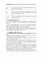 [사회복지학개론]참치캔을 따다가 다치면 조심하지, 애좀 잘 돌보지라는 반응을 보인다. 이것은 개인과 가족의 부주의함을 탓하는 태도이다. 어느 회사 제품이야, 정부는 뭣하고 있었어라는 반응도 있을 수 있다. 이 9페이지
