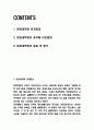문화대혁명 전개과정과 미친영향분석 및 문화대혁명 결과와 평가 2페이지