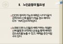 노인 운동 프로그램 4페이지