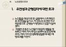 노인 운동 프로그램 6페이지