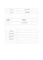 [한양대 Erica 기초회로실험 17년도 A+] OP Amp의 특성 2페이지