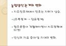 명-청시대 자본주의맹아론,자본주의맹아론,맹아론의타당성,맹아론의실존적한계,맹아론의역사적의의 8페이지
