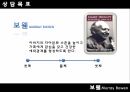 방임으로인한유분증,사례분석,학대사항,IP가족의역동,상담목표및치료과정 9페이지