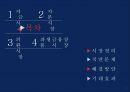 자금시장,자본시장,외환시장,파생금융상품시장 2페이지