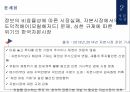 자금시장,자본시장,외환시장,파생금융상품시장 15페이지