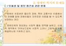 장애인복지,장애및장애인에의이해,장애인복지의문제들,장애인복지문제해결을위한정책,장애인복지문제해결과관련한기관 10페이지