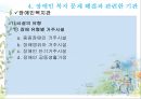 장애인복지,장애및장애인에의이해,장애인복지의문제들,장애인복지문제해결을위한정책,장애인복지문제해결과관련한기관 21페이지