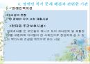장애인복지,장애및장애인에의이해,장애인복지의문제들,장애인복지문제해결을위한정책,장애인복지문제해결과관련한기관 25페이지