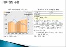 한국금융시장안정성분석,한국금융시장동향,금융시장안정성국제비교,외환시장 21페이지