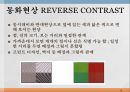 색채 심리,색채 심리의 개요,온도감과 색채,거리감과 색채,색의 감성 효과,색채의 조화 14페이지