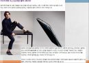 색채 심리,색채 심리의 개요,온도감과 색채,거리감과 색채,색의 감성 효과,색채의 조화 26페이지