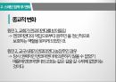 스페인 침략,아메리카의 독립,콜럼버스의 신대륙,엔꼬미엔다 제도,먼로독트린 13페이지