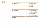 입양,입양의정의,입양정책,국내입양정책,외국의입양정책,입양정책의개선방안,입양의현황,입양의목적과유형 2페이지