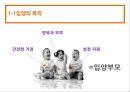 입양,입양의정의,입양정책,국내입양정책,외국의입양정책,입양정책의개선방안,입양의현황,입양의목적과유형 5페이지