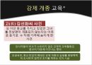 종교라는이름으로행해지는인권탄압,문화상대주의VS보편주의,인권탄압의사례,종교의자유 17페이지