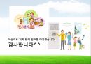 전기에너지절약,프로젝트 수행목적 및 방법,실태 파악 및 실마리 잡기,우리나라 전력 부족 사태 사례 조사,우리나라 전력 부족 사태의 원인은 16페이지