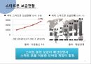 휴대용게임기시장에서의와해성혁식,휴대용게임기시장특성및현황,하드웨어와해성,소프트웨어적와해성 6페이지
