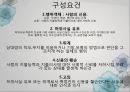 인터넷과법,모욕과신용훼손,모욕이란,모욕죄의의미와특성,신용훼손쥐의미,신용훼손죄구성요건 13페이지