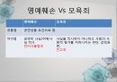인터넷과법,모욕과신용훼손,모욕이란,모욕죄의의미와특성,신용훼손쥐의미,신용훼손죄구성요건 16페이지