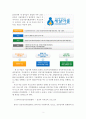 임산부 부모교육 프로그램 3페이지