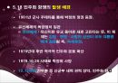 5.18 민주화 항쟁의 민주적 정당성,5.18 항쟁의 발단배경 및 전개과정,민주적정당성의검토,프랑스의Gayssot Law,국가폭력과연관성 9페이지