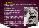 5.18 민주화 항쟁의 민주적 정당성,5.18 항쟁의 발단배경 및 전개과정,민주적정당성의검토,프랑스의Gayssot Law,국가폭력과연관성 13페이지