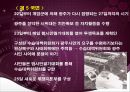 5.18 민주화 항쟁의 민주적 정당성,5.18 항쟁의 발단배경 및 전개과정,민주적정당성의검토,프랑스의Gayssot Law,국가폭력과연관성 15페이지