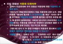 5.18 민주화 항쟁의 민주적 정당성,5.18 항쟁의 발단배경 및 전개과정,민주적정당성의검토,프랑스의Gayssot Law,국가폭력과연관성 21페이지