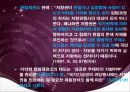 5.18 민주화 항쟁의 민주적 정당성,5.18 항쟁의 발단배경 및 전개과정,민주적정당성의검토,프랑스의Gayssot Law,국가폭력과연관성 22페이지