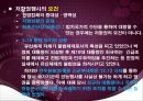 5.18 민주화 항쟁의 민주적 정당성,5.18 항쟁의 발단배경 및 전개과정,민주적정당성의검토,프랑스의Gayssot Law,국가폭력과연관성 23페이지