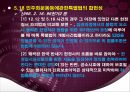 5.18 민주화 항쟁의 민주적 정당성,5.18 항쟁의 발단배경 및 전개과정,민주적정당성의검토,프랑스의Gayssot Law,국가폭력과연관성 29페이지