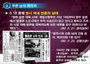 5.18 민주화 항쟁의 민주적 정당성,5.18 항쟁의 발단배경 및 전개과정,민주적정당성의검토,프랑스의Gayssot Law,국가폭력과연관성 30페이지