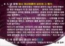 5.18 민주화 항쟁의 민주적 정당성,5.18 항쟁의 발단배경 및 전개과정,민주적정당성의검토,프랑스의Gayssot Law,국가폭력과연관성 32페이지