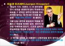 5.18 민주화 항쟁의 민주적 정당성,5.18 항쟁의 발단배경 및 전개과정,민주적정당성의검토,프랑스의Gayssot Law,국가폭력과연관성 33페이지