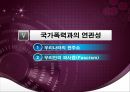 5.18 민주화 항쟁의 민주적 정당성,5.18 항쟁의 발단배경 및 전개과정,민주적정당성의검토,프랑스의Gayssot Law,국가폭력과연관성 40페이지