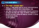 5.18 민주화 항쟁의 민주적 정당성,5.18 항쟁의 발단배경 및 전개과정,민주적정당성의검토,프랑스의Gayssot Law,국가폭력과연관성 41페이지